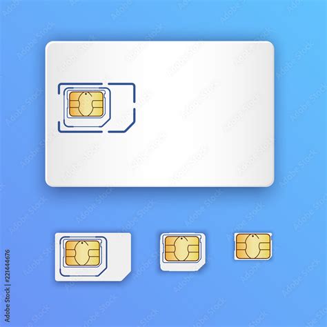 full size gsm smart card|full size sim card.